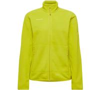 Mammut Veste Innominata Light Ml