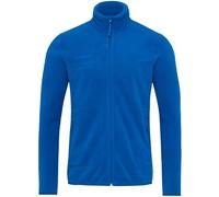Mammut Veste Innominata Light Ml