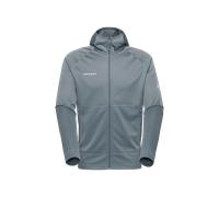 Mammut Crag Ml Jacket Bleu XL Homme