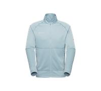 Mammut CRAG ML JACKET MEN 1014-07320 nebla Bleu M