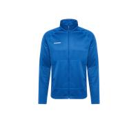 Mammut Veste Crag Ml