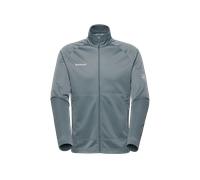 Mammut Crag Ml Jacket Gris 2XL Homme