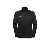 Mammut Veste intermédiaire polyvalente Crag ML Jacket Men Noir XXL