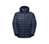 Doudoune MAMMUT Crag IN (bleu marine) Homme L