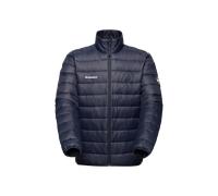 Mammut Crag Insulated Jacket Bleu XL Homme