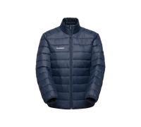 Mammut Veste isolante en matériaux 100 % recyclés Crag IN Jacket Women Bleu S