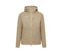 Mammut Rime Insulated Jacket Beige XL Homme