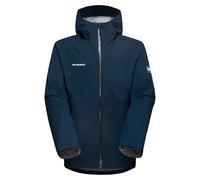Mammut Veste Linard Guide Hardshell
