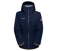 Mammut Veste Linard Guide Hardshell
