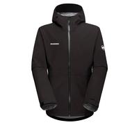 Mammut Veste Linard Guide Hardshell