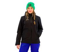 Mammut Veste Linard Hardshell Thermo