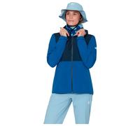 Mammut Veste Linard Light Hardshell