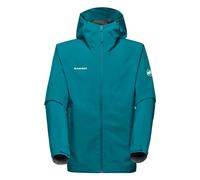 Mammut Veste Linard Light Hardshell