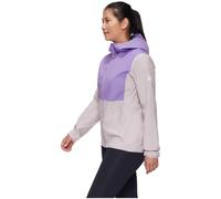 Mammut Veste Linard Light Hardshell