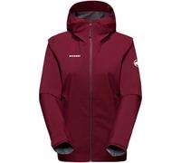 Mammut Veste Linard Light Hardshell