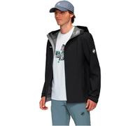 Mammut Veste Linard Light Hardshell