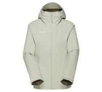 Mammut Veste Linard Light Hardshell