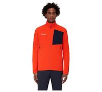 Mammut Veste Madris
