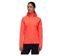 Mammut Veste Madris Light