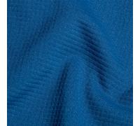 Mammut - Massone ML Hooded Jacket - Polaire homme Tschiel / Marine - XL