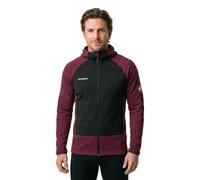 Mammut Veste Massone Ml