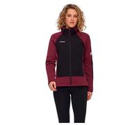 Mammut Veste Massone Ml