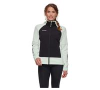 Mammut Veste Massone Ml