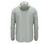 Mammut Veste Massone Ml