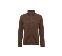 Mammut Veste performance en polaire Arctic IV ML Jacket Men Brown XL