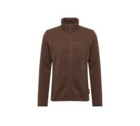Mammut Veste performance en polaire Arctic IV ML Jacket Men Brown XXL
