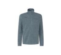 Mammut Veste performance en polaire Arctic IV ML Jacket Men Noir L