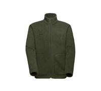 MAMMUT Falera Ml Jacket - Homme - Vert - taille S- modèle 2026