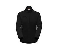 Mammut, Innominata Light ML Jacket Women, black, S