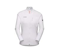 Mammut Veste Taiss Light 1014-04560