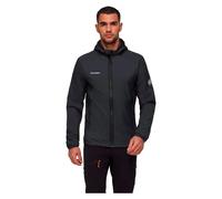 Mammut Veste Rime Air Insulated Hybrid