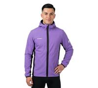 Mammut Veste Rime Air Insulated Hybrid