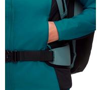 Mammut Veste Rime Air Insulated Hybrid