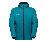 Mammut Veste Rime Air Insulated Hybrid