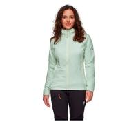 Mammut Veste Rime Air Insulated Hybrid