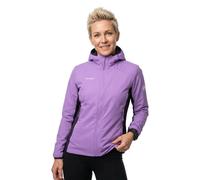 Mammut Veste Rime Air Insulated Hybrid