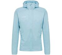 Mammut Veste Rime Air Insulated Hybrid
