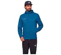 Mammut Veste Rime Air Insulated Hybrid