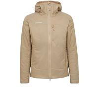 Mammut Veste Rime Insulated