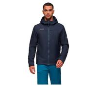 Mammut Veste Rime Insulated