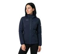 Mammut Veste Rime Insulated