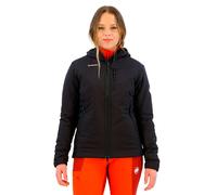 Mammut Veste Rime Insulated