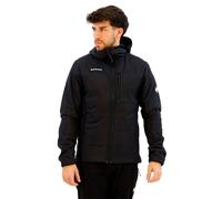 Mammut Veste Rime Insulated