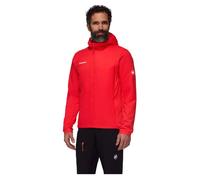 Mammut Veste Rime Light Insulated Flex