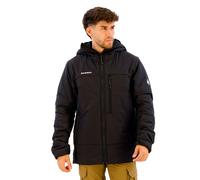 Mammut Veste Rime Pro Belay Insulated