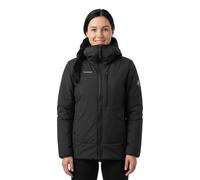 Mammut Veste Rime Pro Belay Insulated